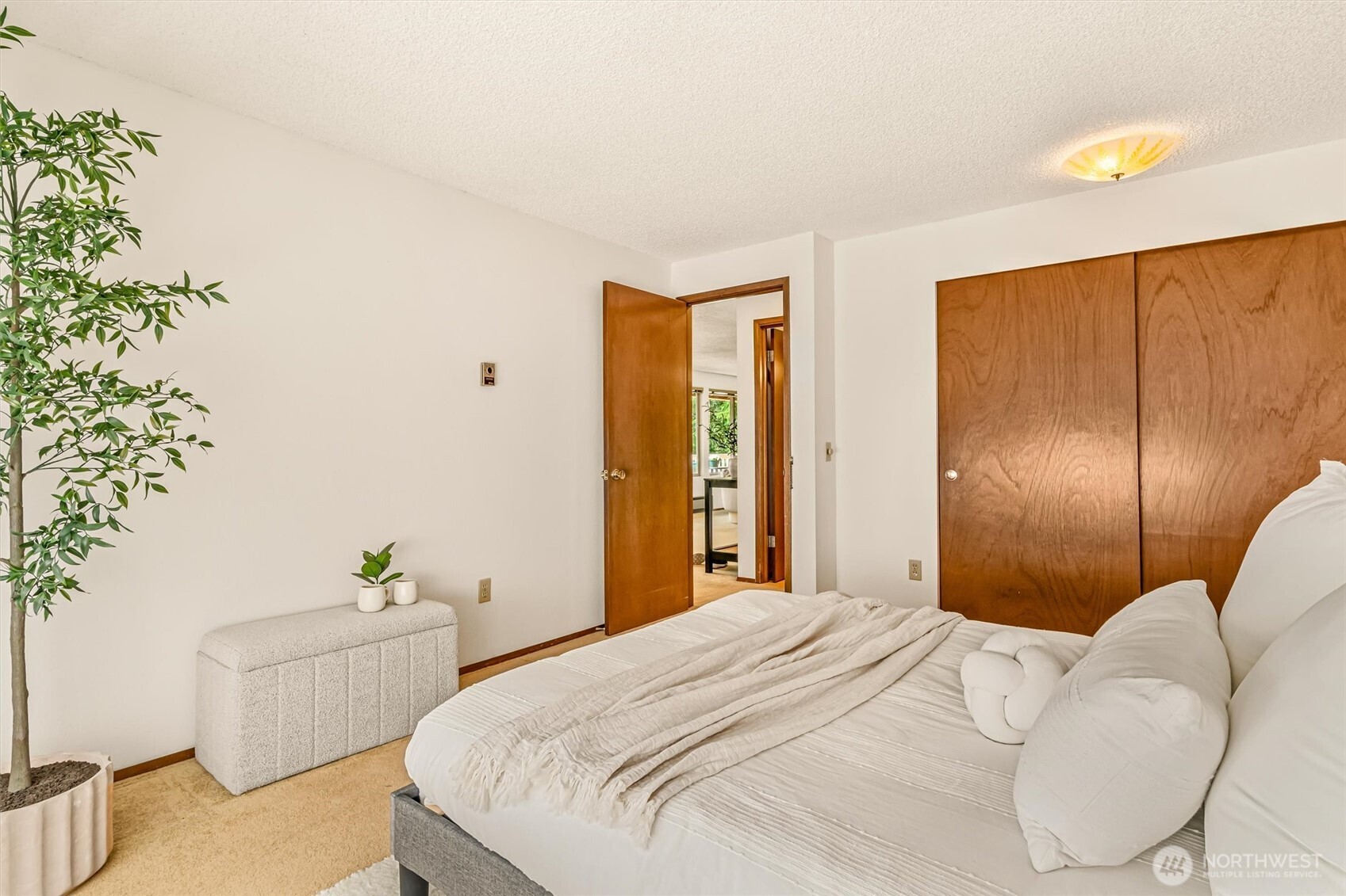 919 207th Avenue NE, Sammamish, WA 98074