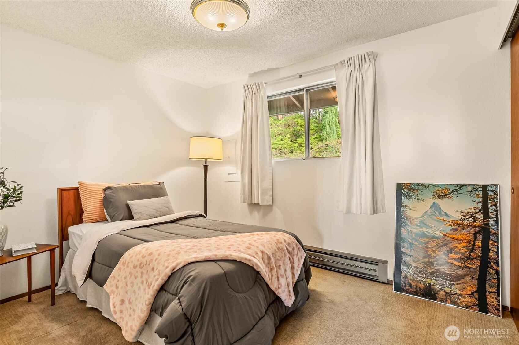 919 207th Avenue NE, Sammamish, WA 98074