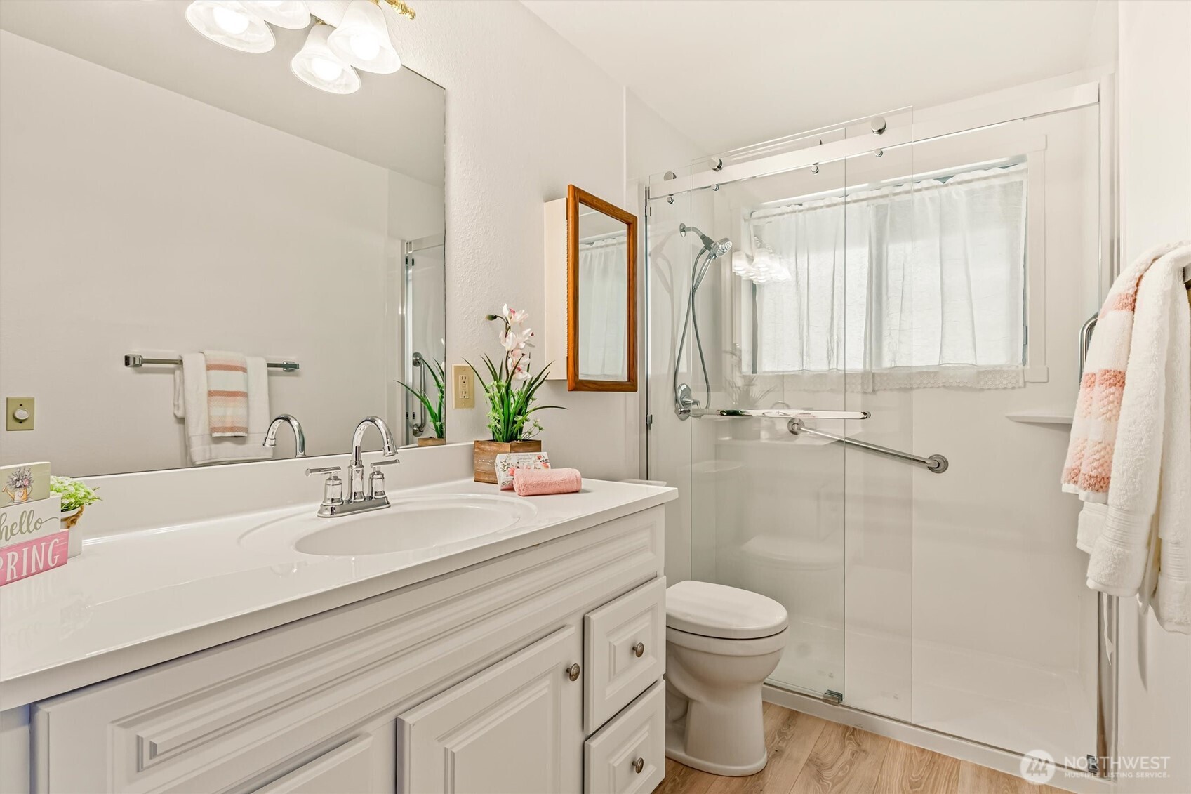 919 207th Avenue NE, Sammamish, WA 98074