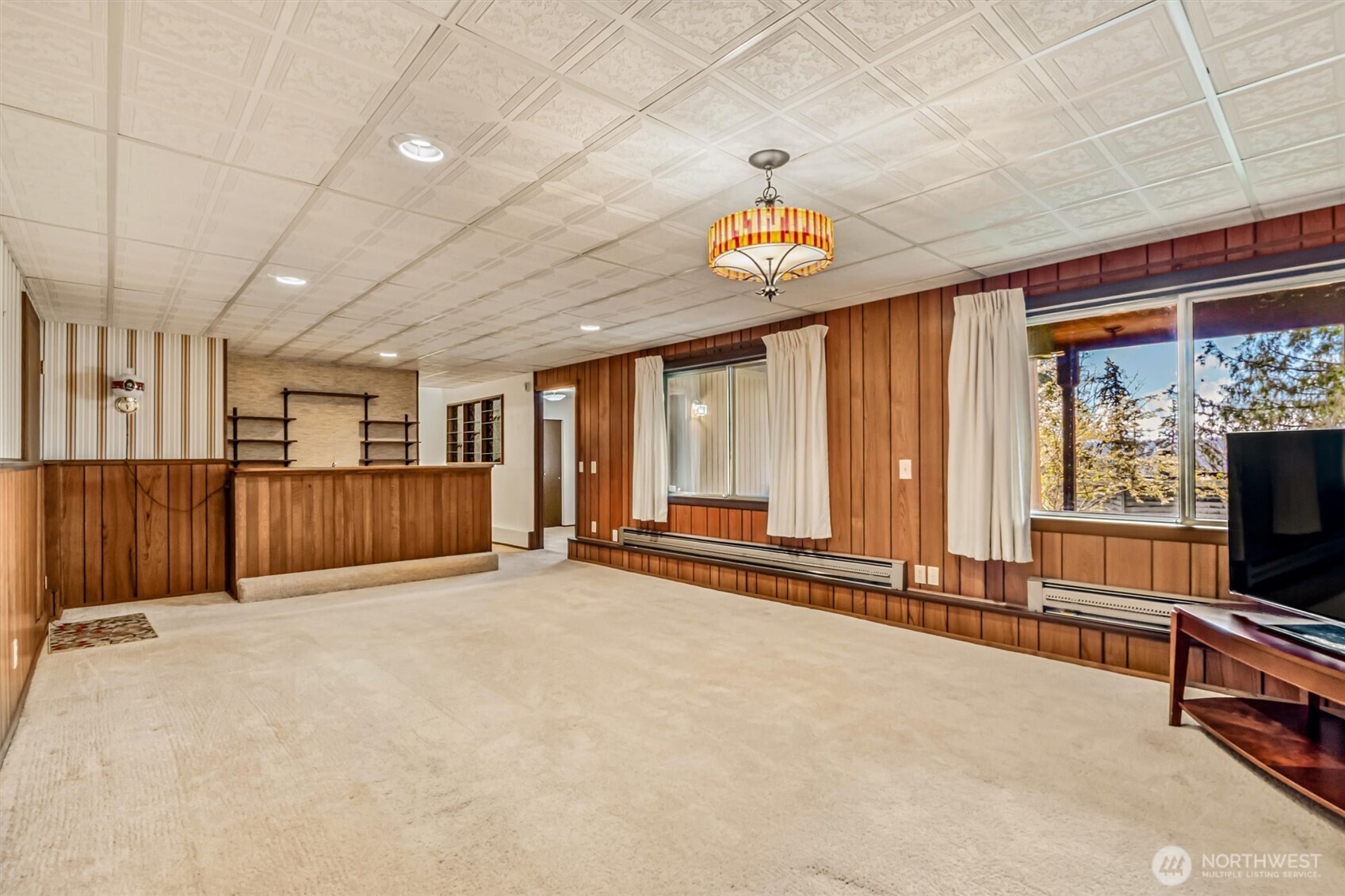 919 207th Avenue NE, Sammamish, WA 98074