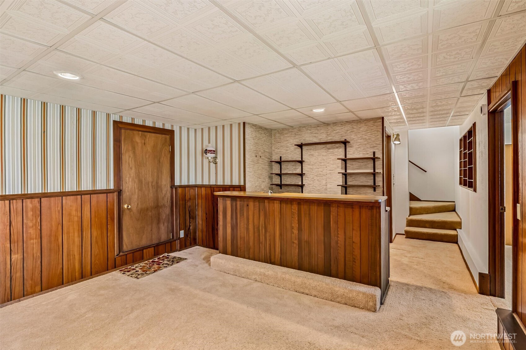 919 207th Avenue NE, Sammamish, WA 98074