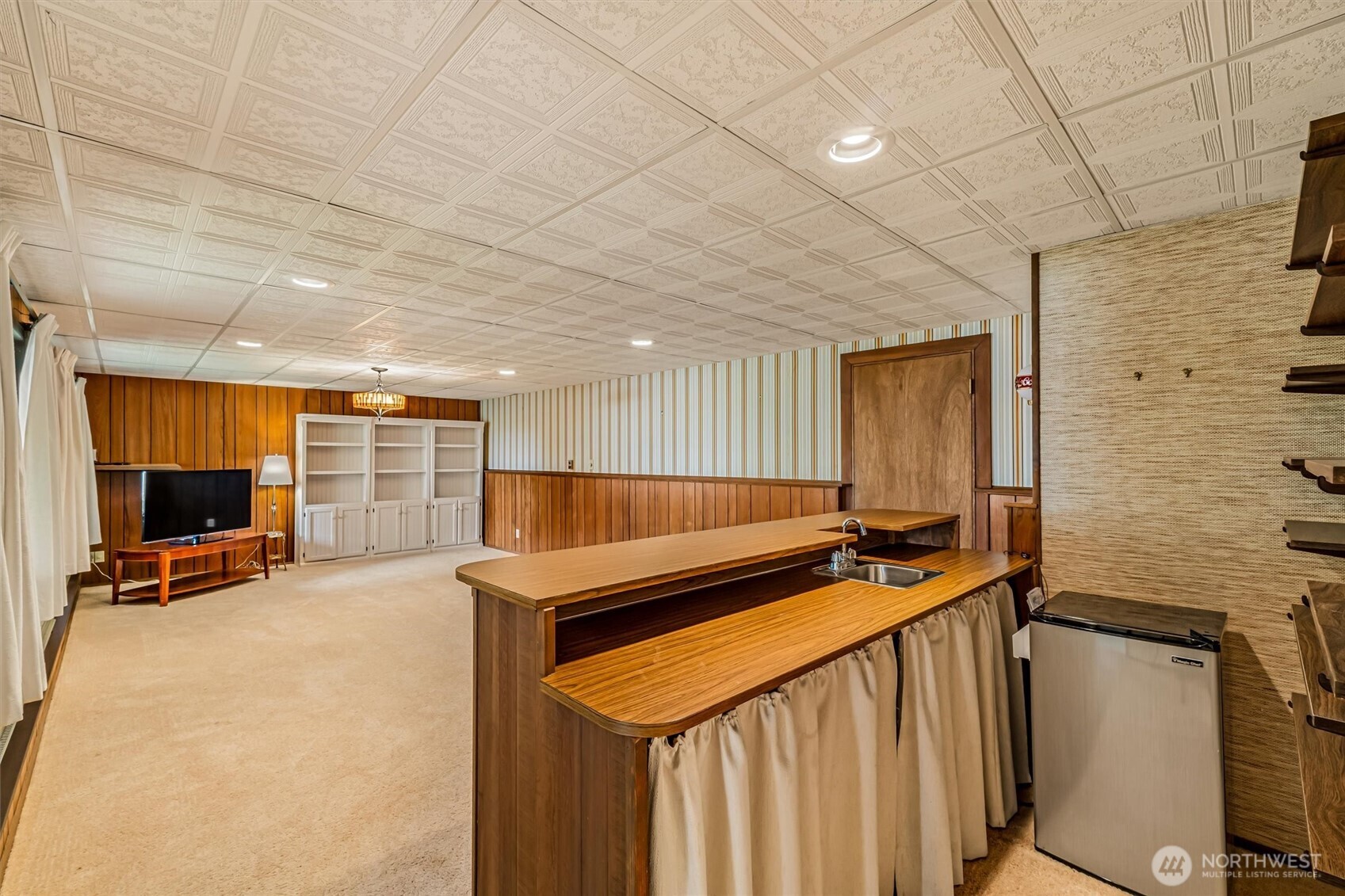 919 207th Avenue NE, Sammamish, WA 98074