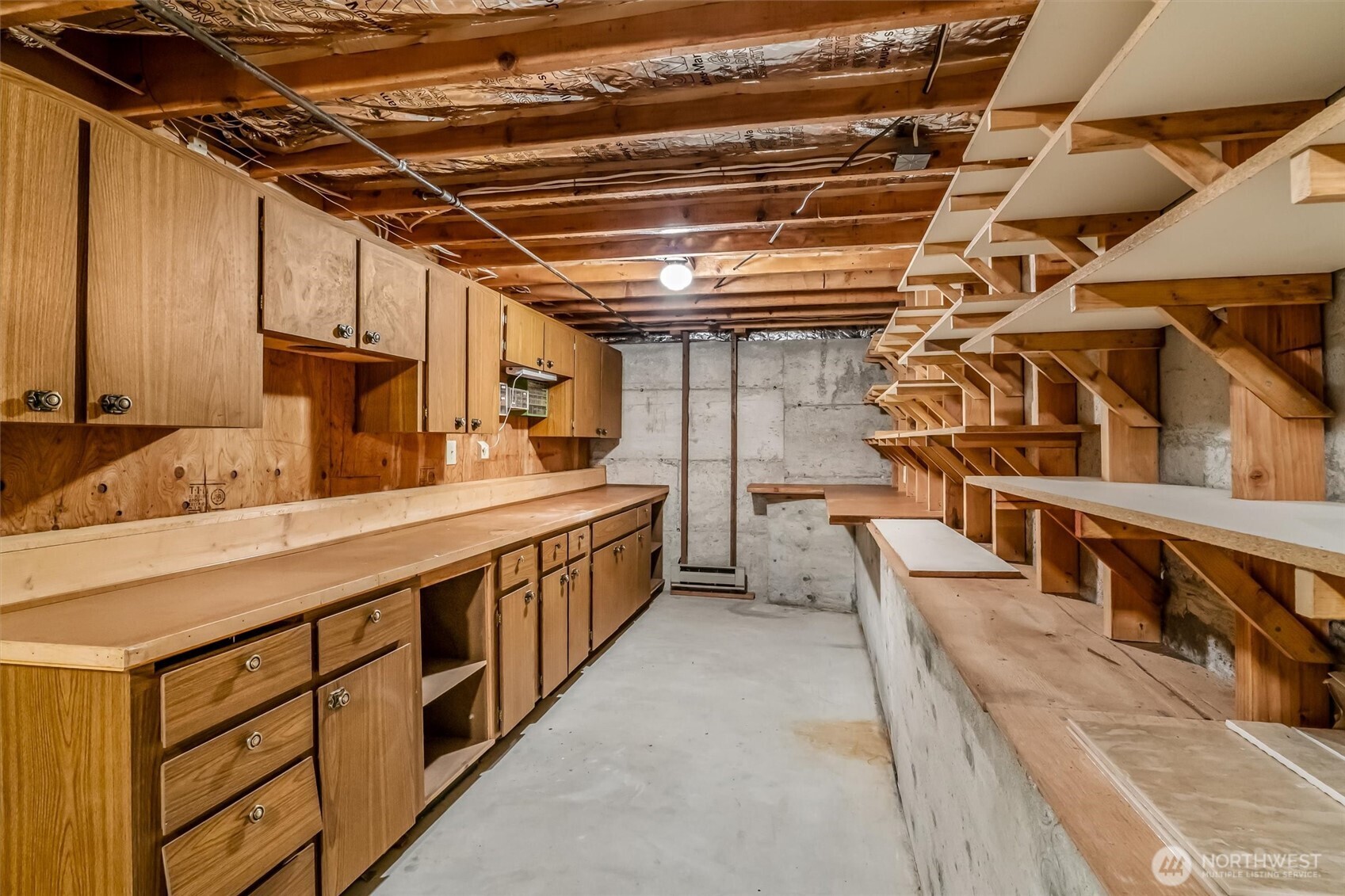 919 207th Avenue NE, Sammamish, WA 98074