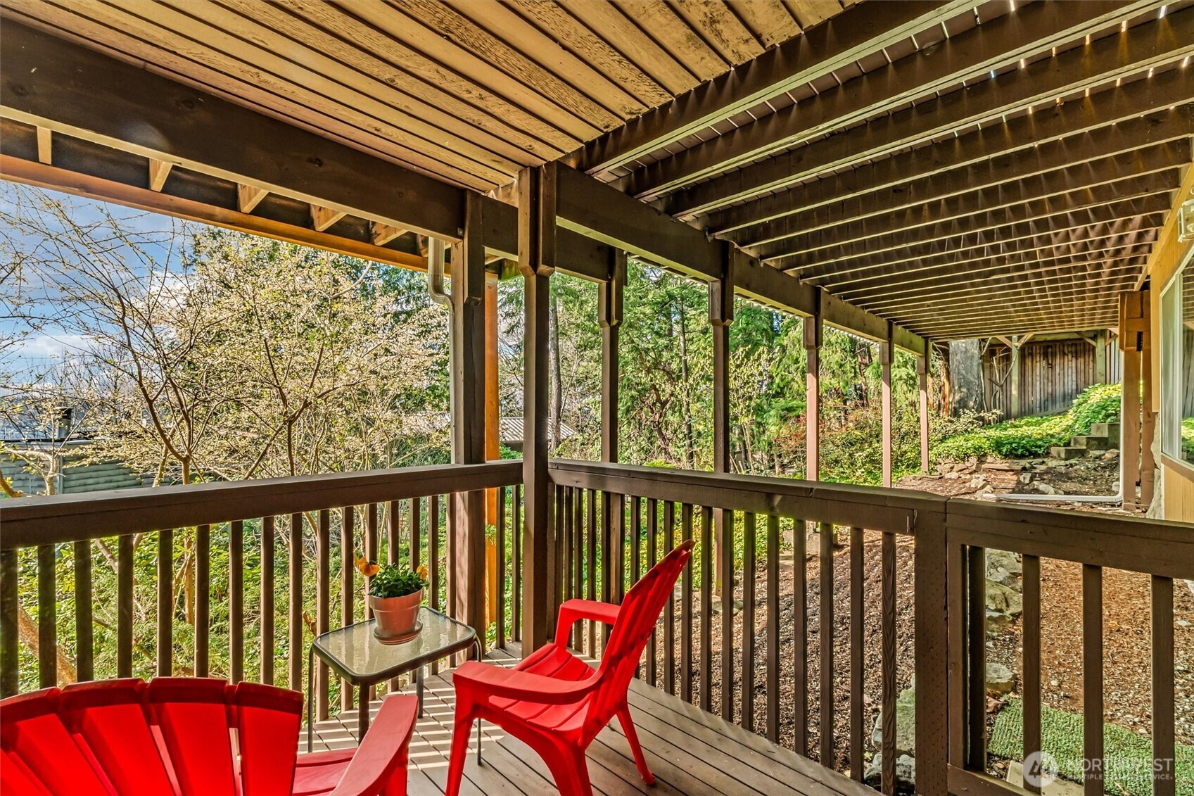 919 207th Avenue NE, Sammamish, WA 98074