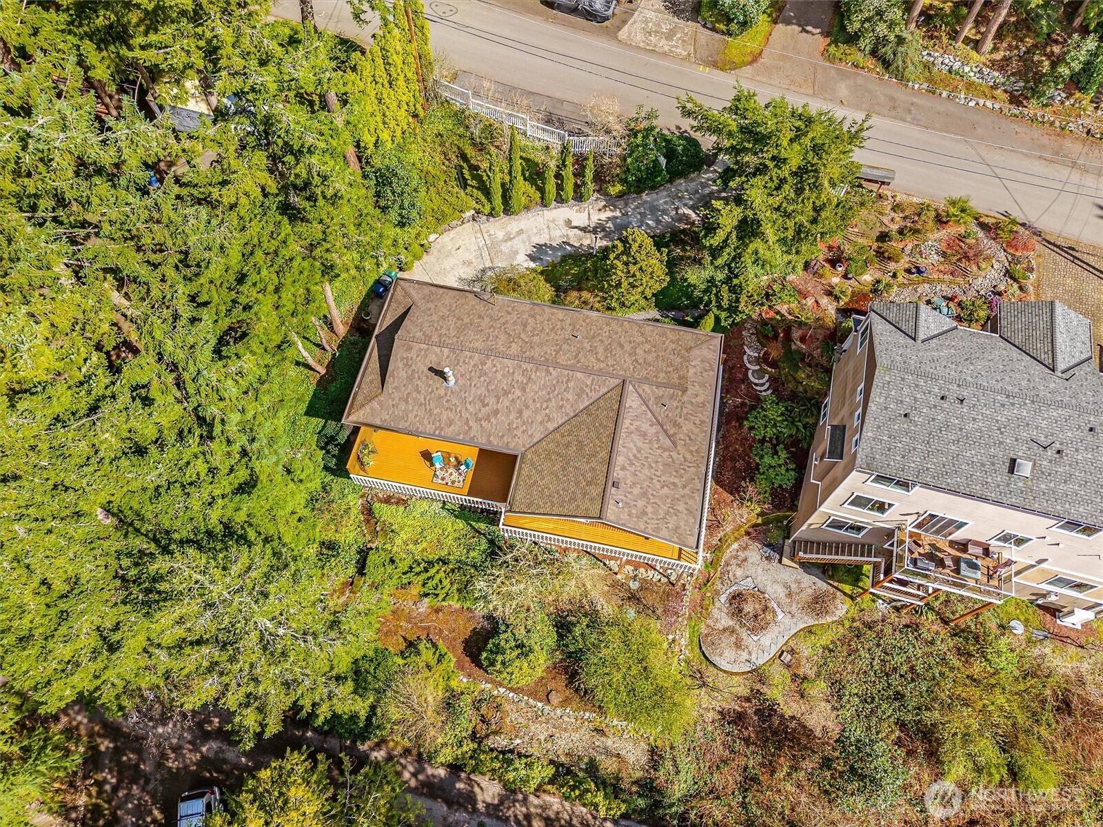 919 207th Avenue NE, Sammamish, WA 98074