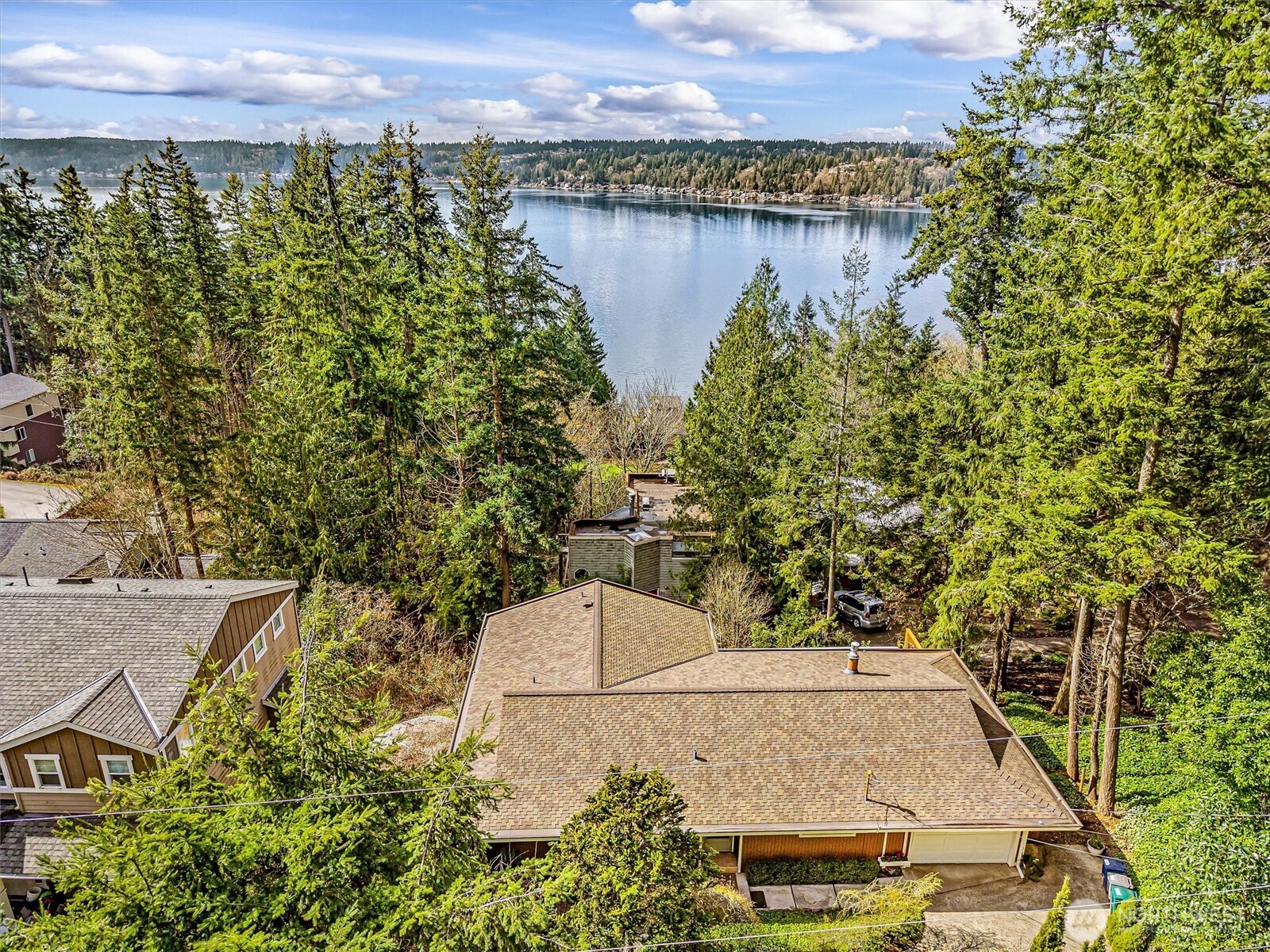 919 207th Avenue NE, Sammamish, WA 98074
