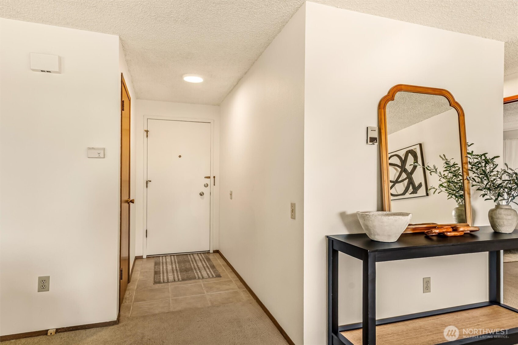 919 207th Avenue NE, Sammamish, WA 98074