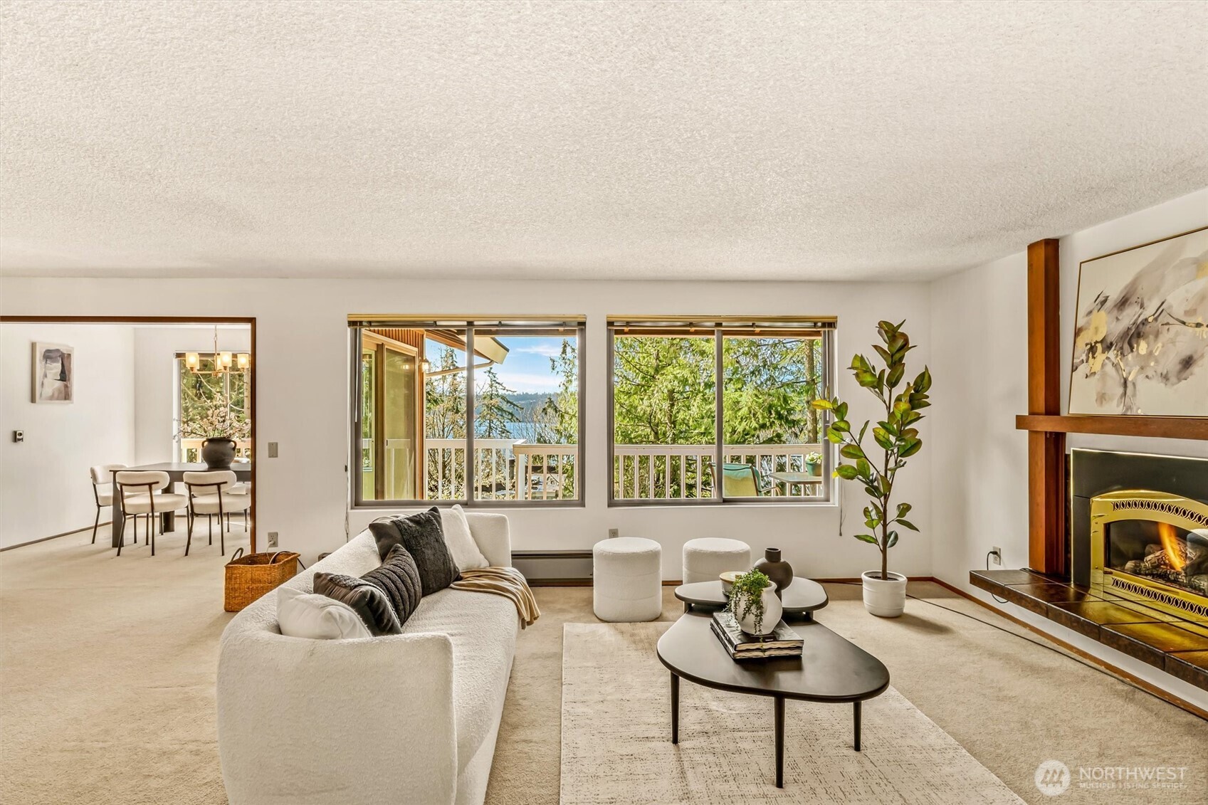 919 207th Avenue NE, Sammamish, WA 98074