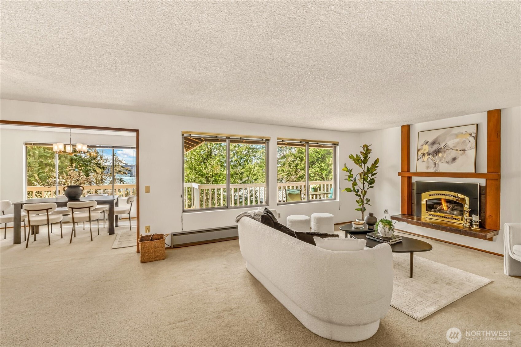 919 207th Avenue NE, Sammamish, WA 98074