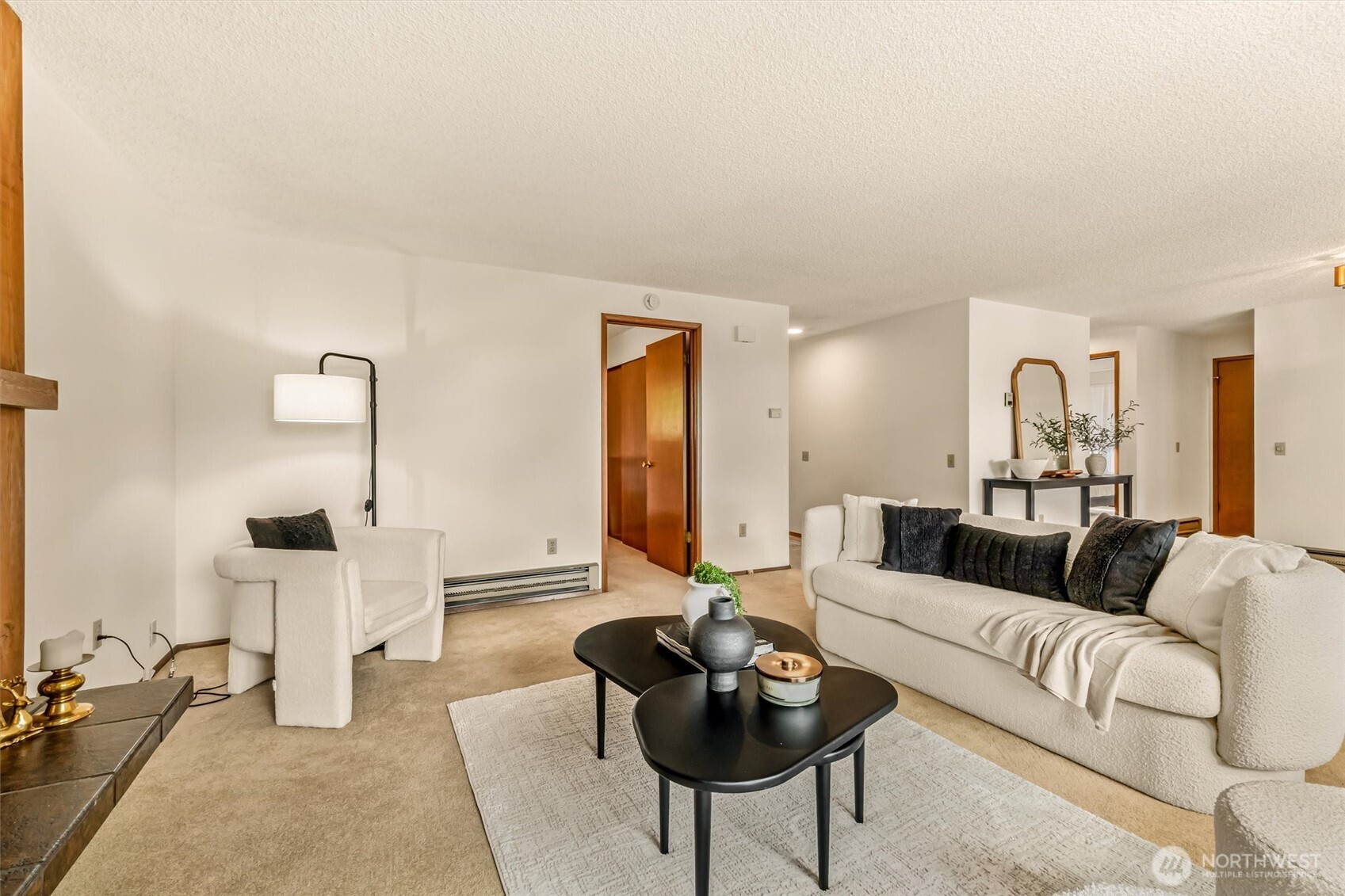 919 207th Avenue NE, Sammamish, WA 98074