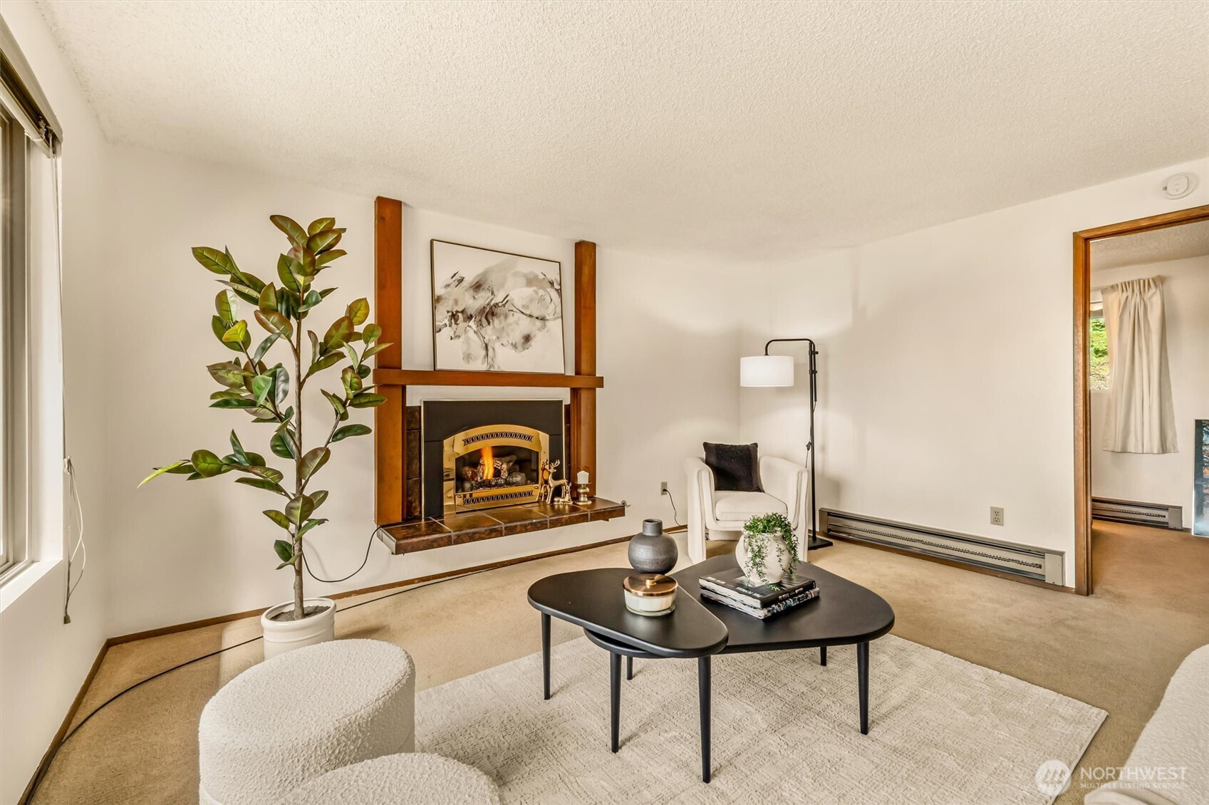 919 207th Avenue NE, Sammamish, WA 98074