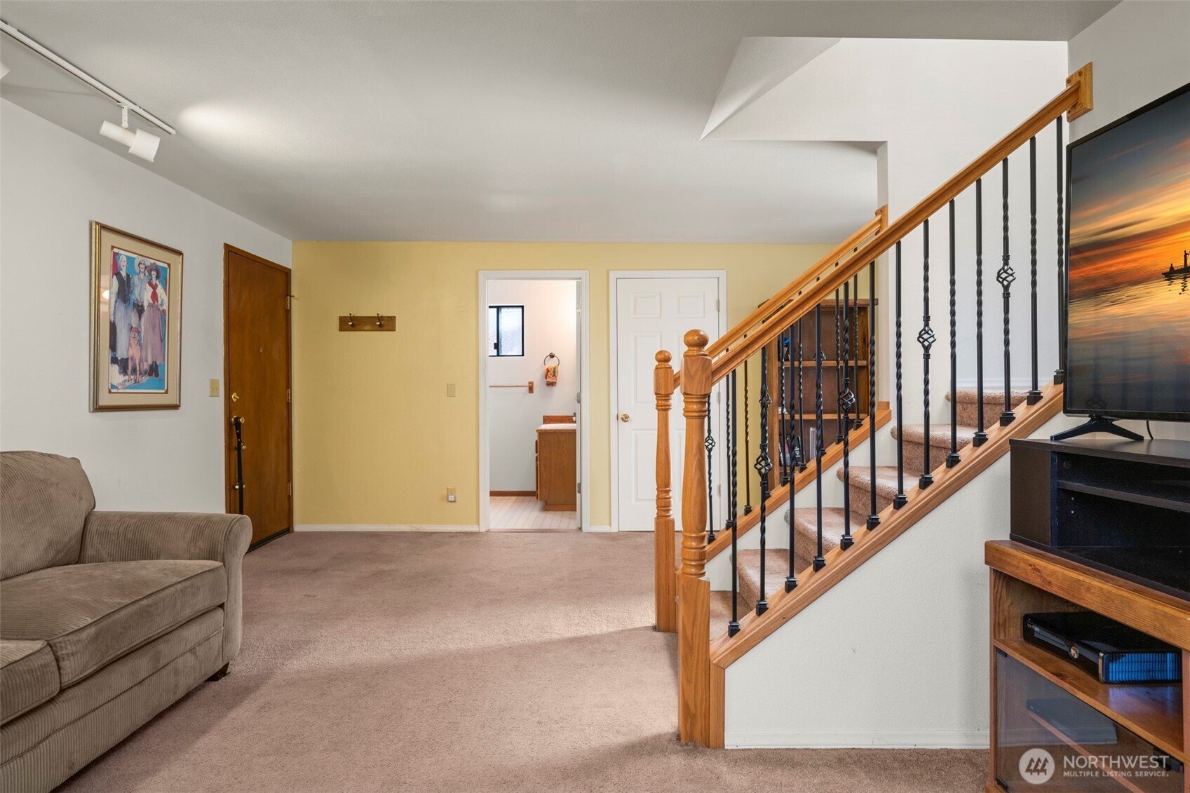 2007 E 15th Street , Bremerton, WA 98310