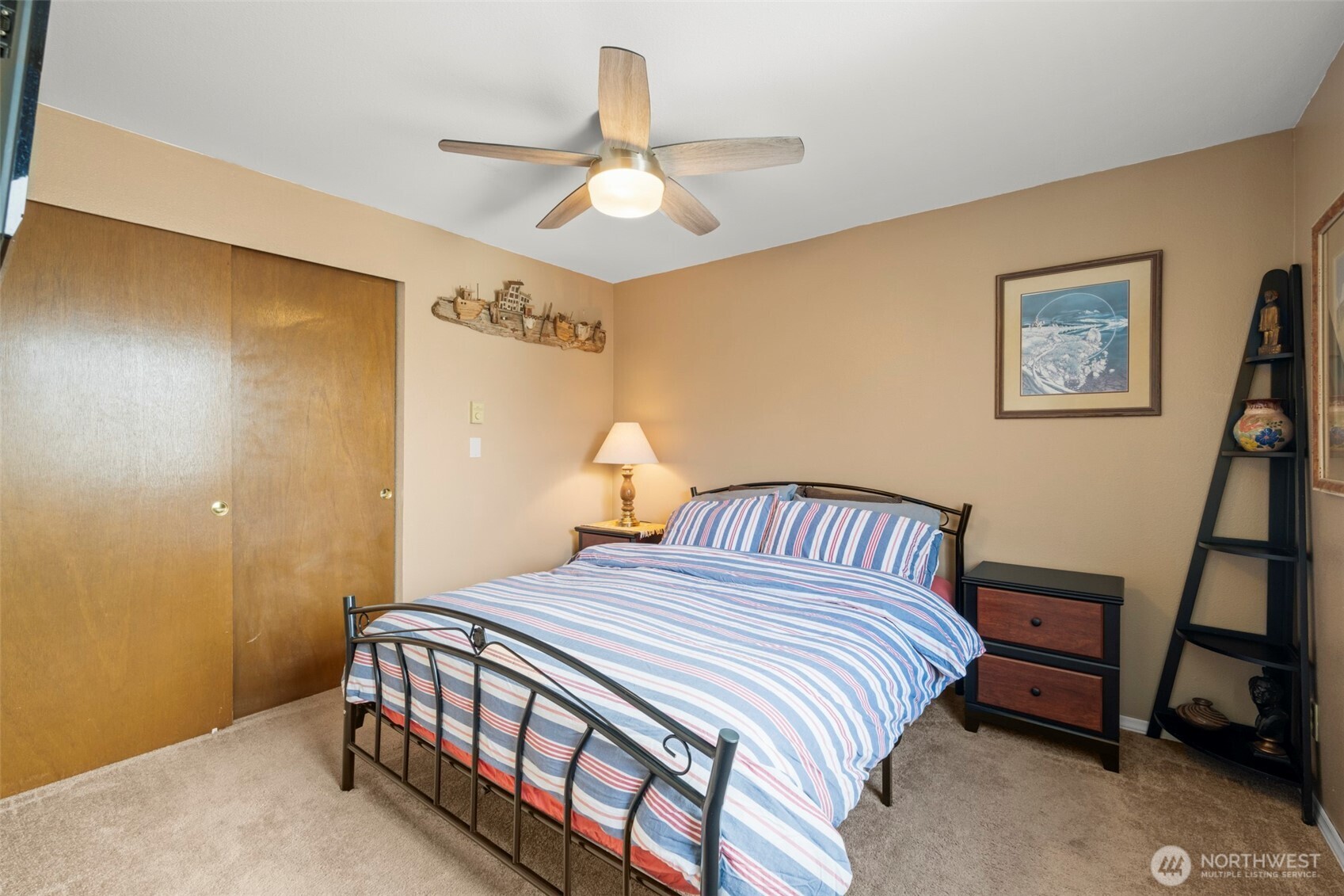 2007 E 15th Street , Bremerton, WA 98310