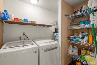 2007 E 15th Street , Bremerton, WA 98310 - Photo 18