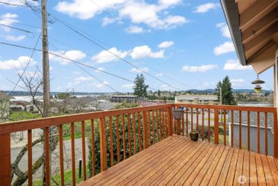2007 E 15th Street , Bremerton, WA 98310 - Photo 19