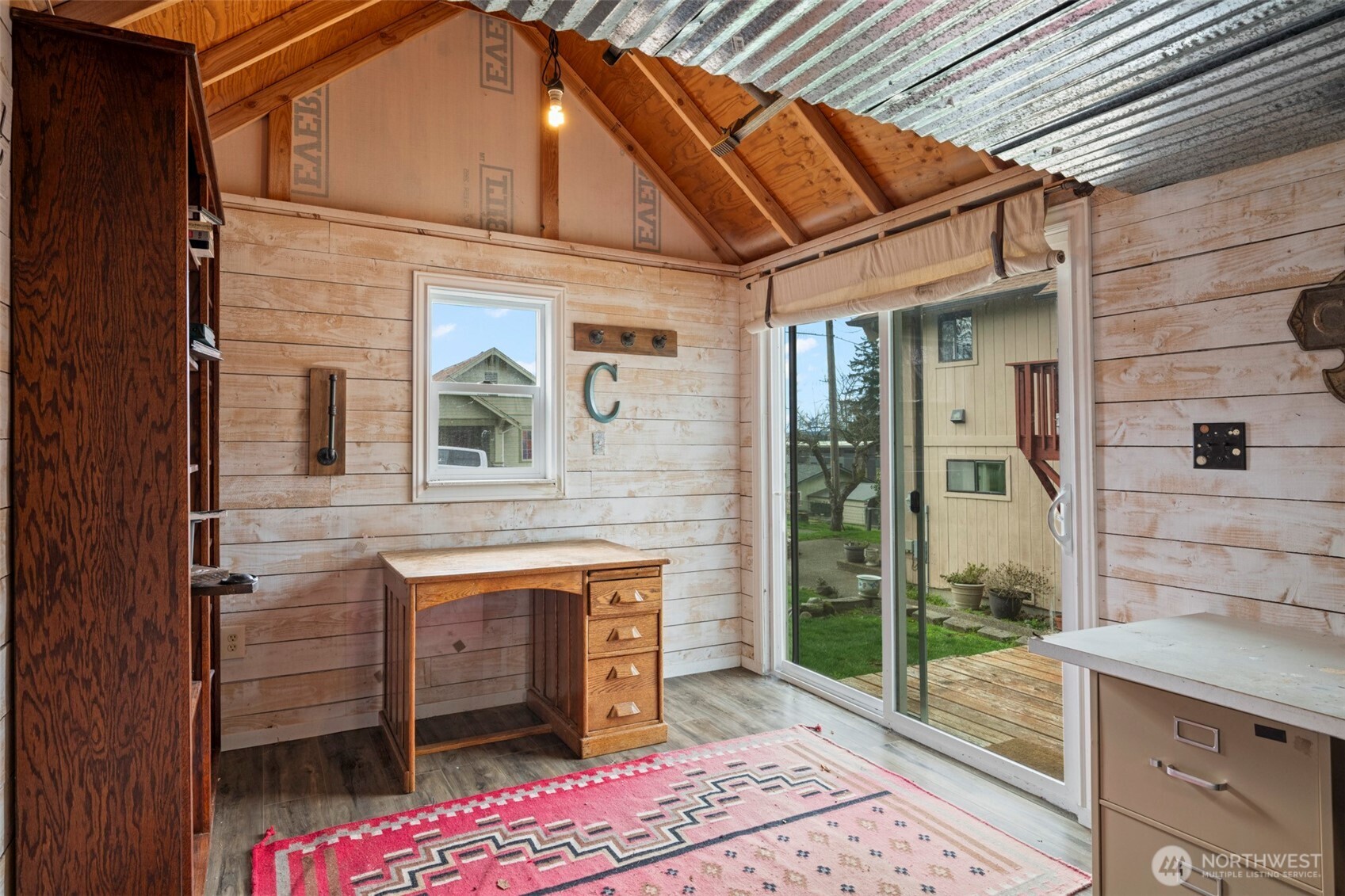 2007 E 15th Street , Bremerton, WA 98310