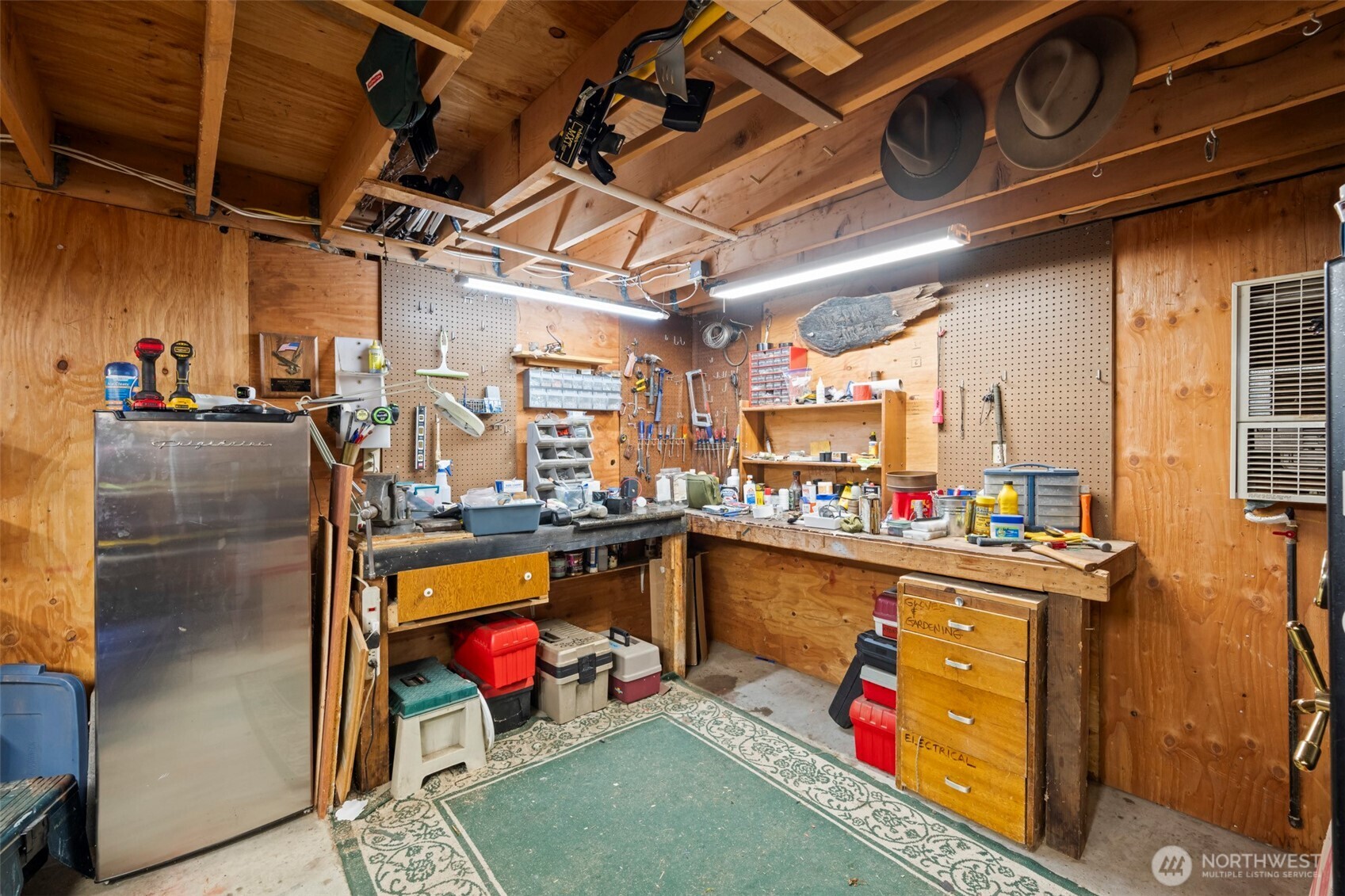 2007 E 15th Street , Bremerton, WA 98310