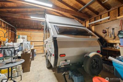 2007 E 15th Street , Bremerton, WA 98310 - Photo 26