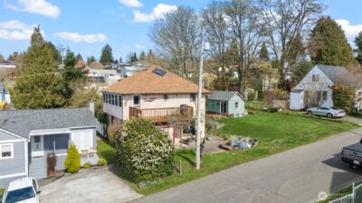 2007 E 15th Street , Bremerton, WA 98310 - Photo 27