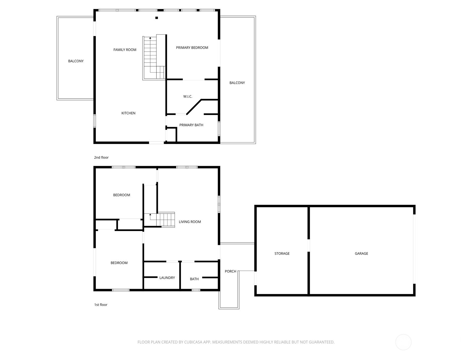 2007 E 15th Street , Bremerton, WA 98310
