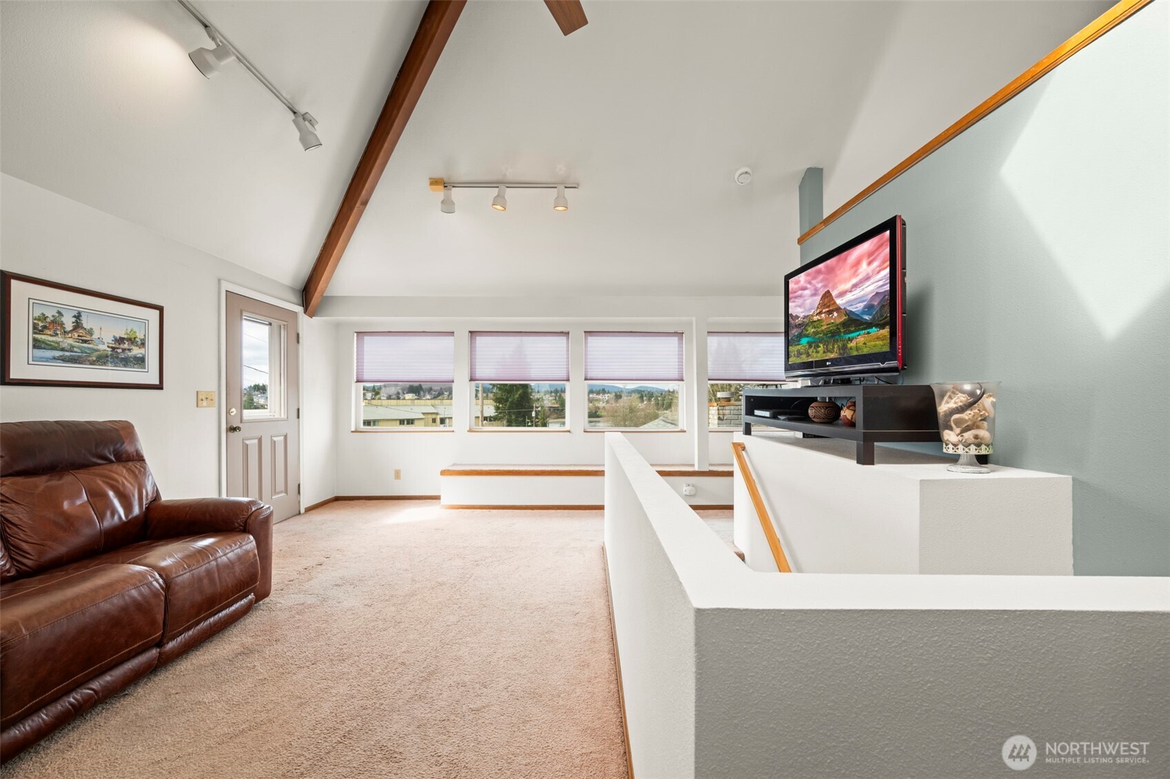 2007 E 15th Street , Bremerton, WA 98310