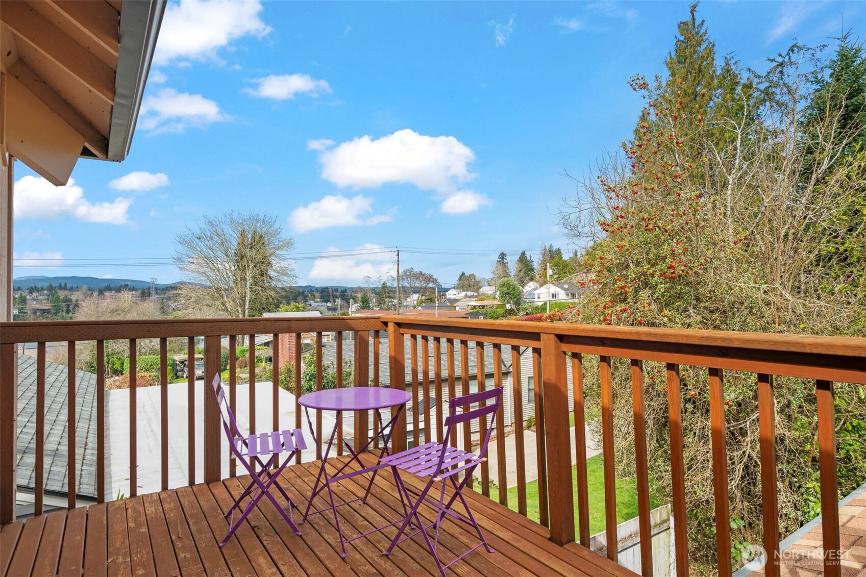 2007 E 15th Street , Bremerton, WA 98310