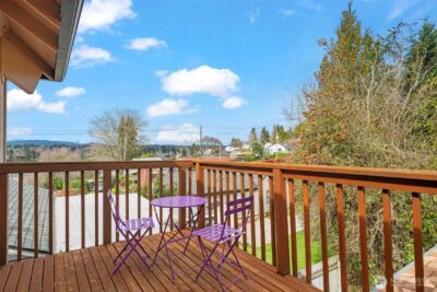 2007 E 15th Street , Bremerton, WA 98310 - Photo 8