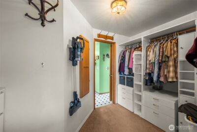 2007 E 15th Street , Bremerton, WA 98310 - Photo 9