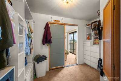 2007 E 15th Street , Bremerton, WA 98310 - Photo 10