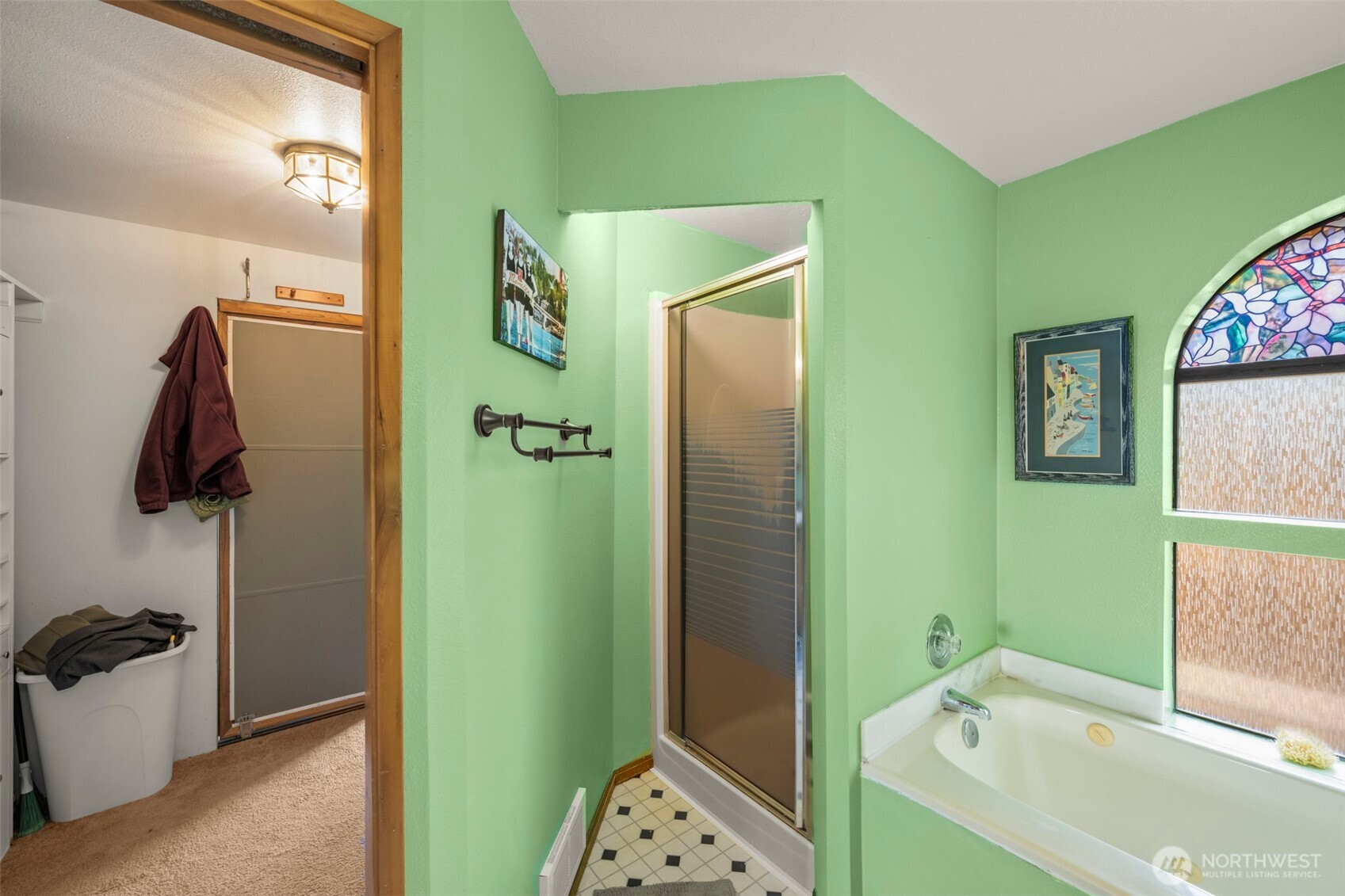 2007 E 15th Street , Bremerton, WA 98310