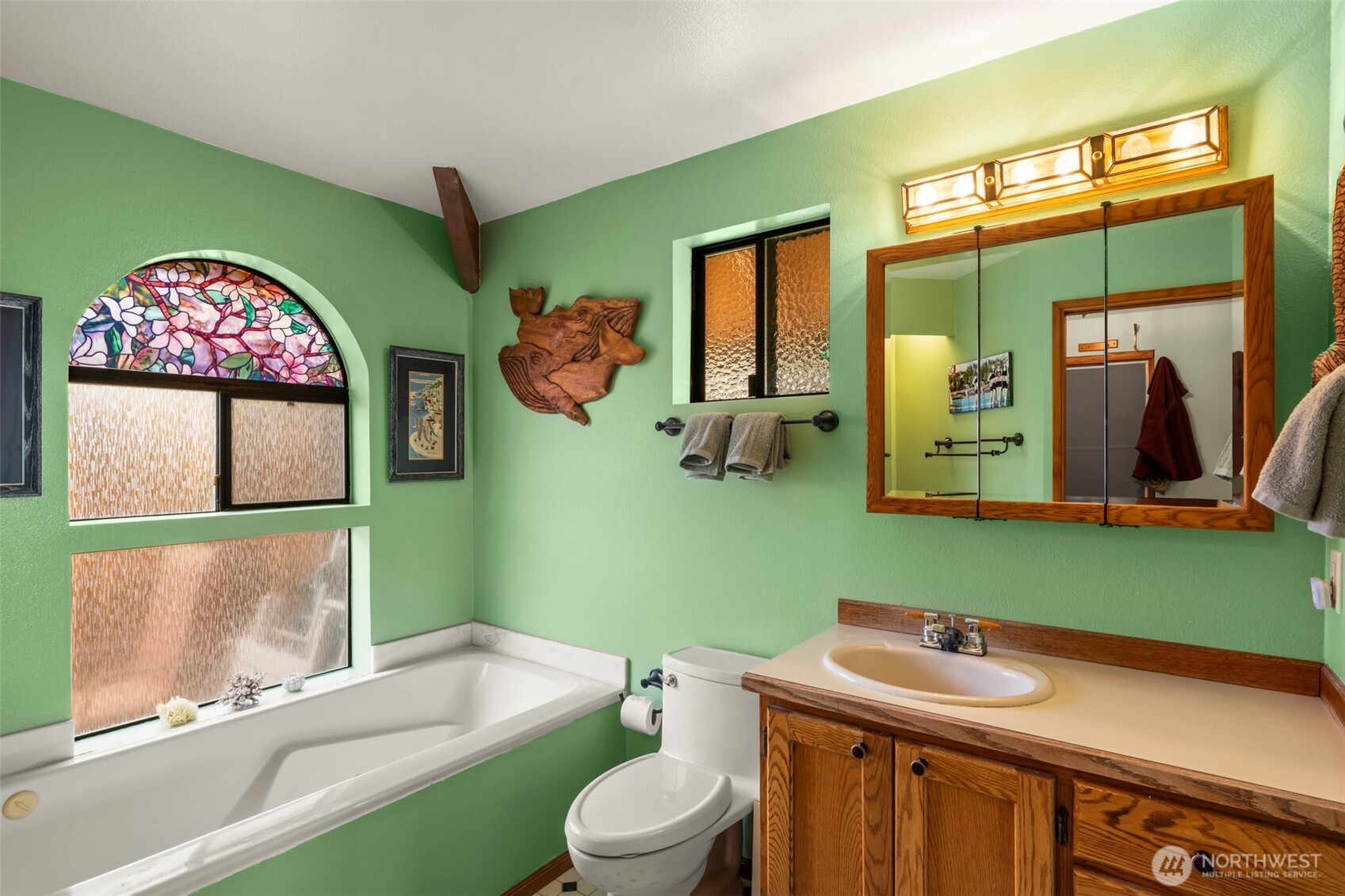 2007 E 15th Street , Bremerton, WA 98310