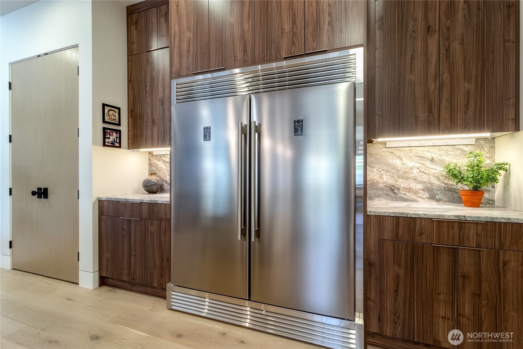 1261 Doc Bar Place , Walla Walla, WA 99362