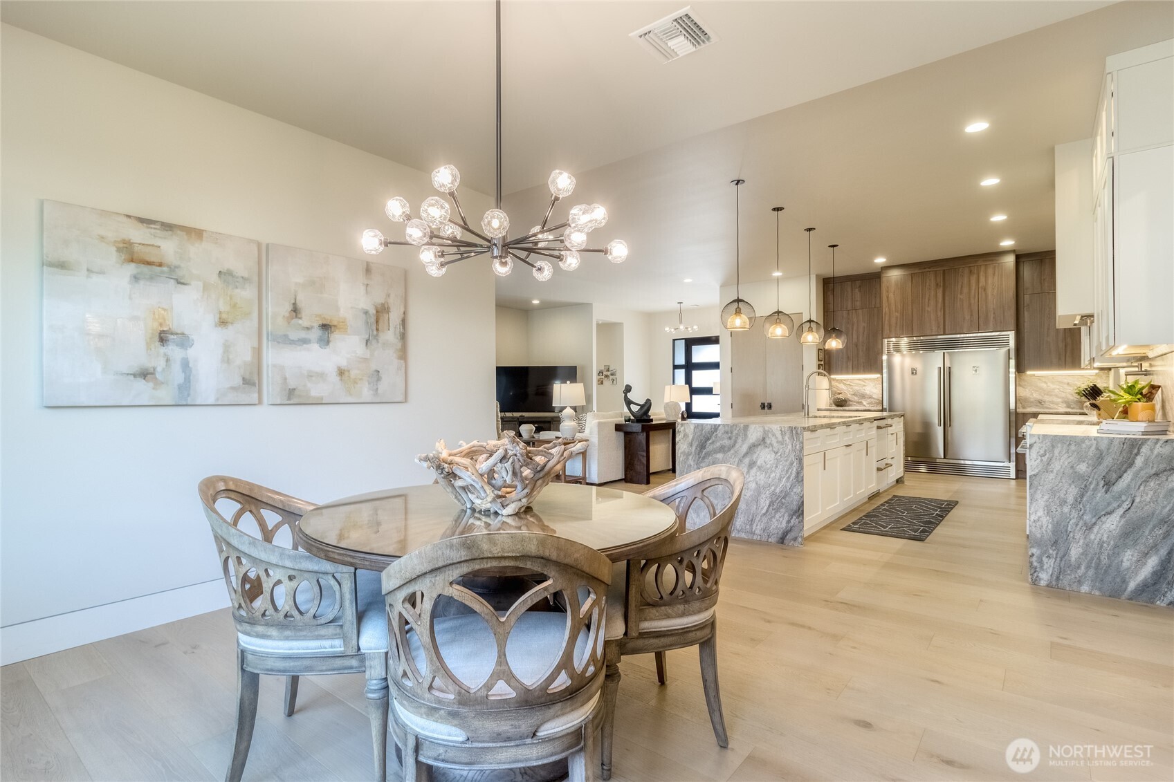 1261 Doc Bar Place , Walla Walla, WA 99362