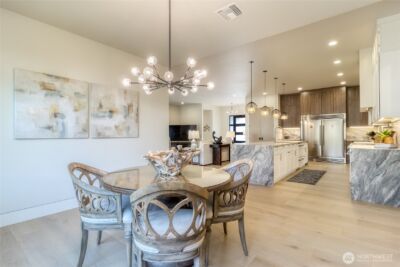 1261 Doc Bar Place , Walla Walla, WA 99362 - Photo 13