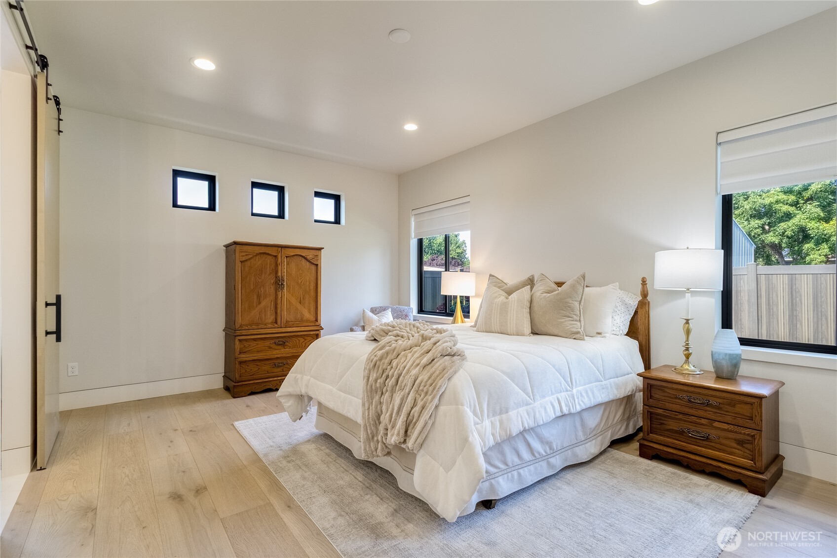 1261 Doc Bar Place , Walla Walla, WA 99362