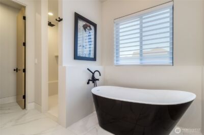 1261 Doc Bar Place , Walla Walla, WA 99362 - Photo 17