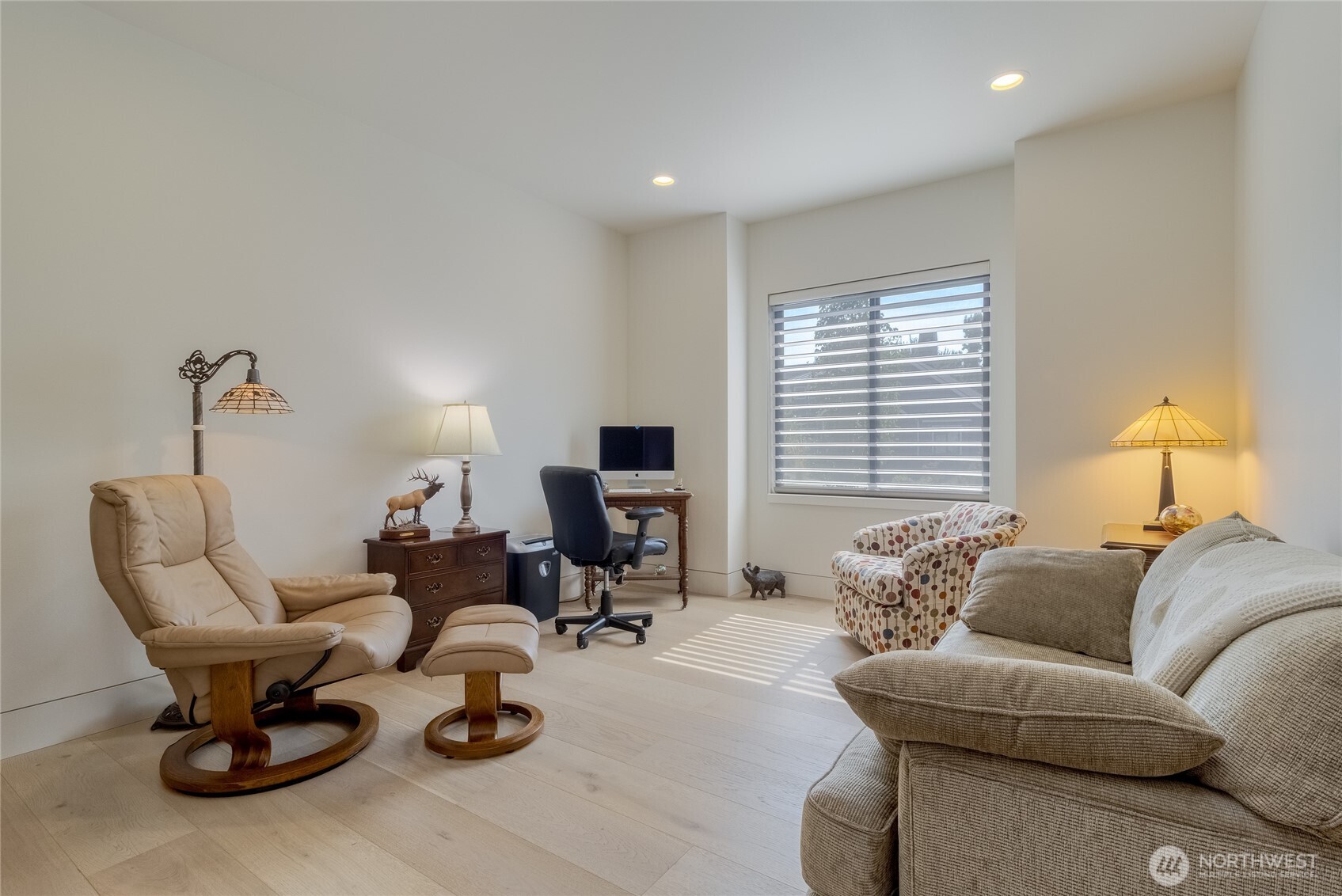 1261 Doc Bar Place , Walla Walla, WA 99362