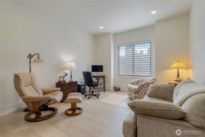 1261 Doc Bar Place , Walla Walla, WA 99362 - Photo 19