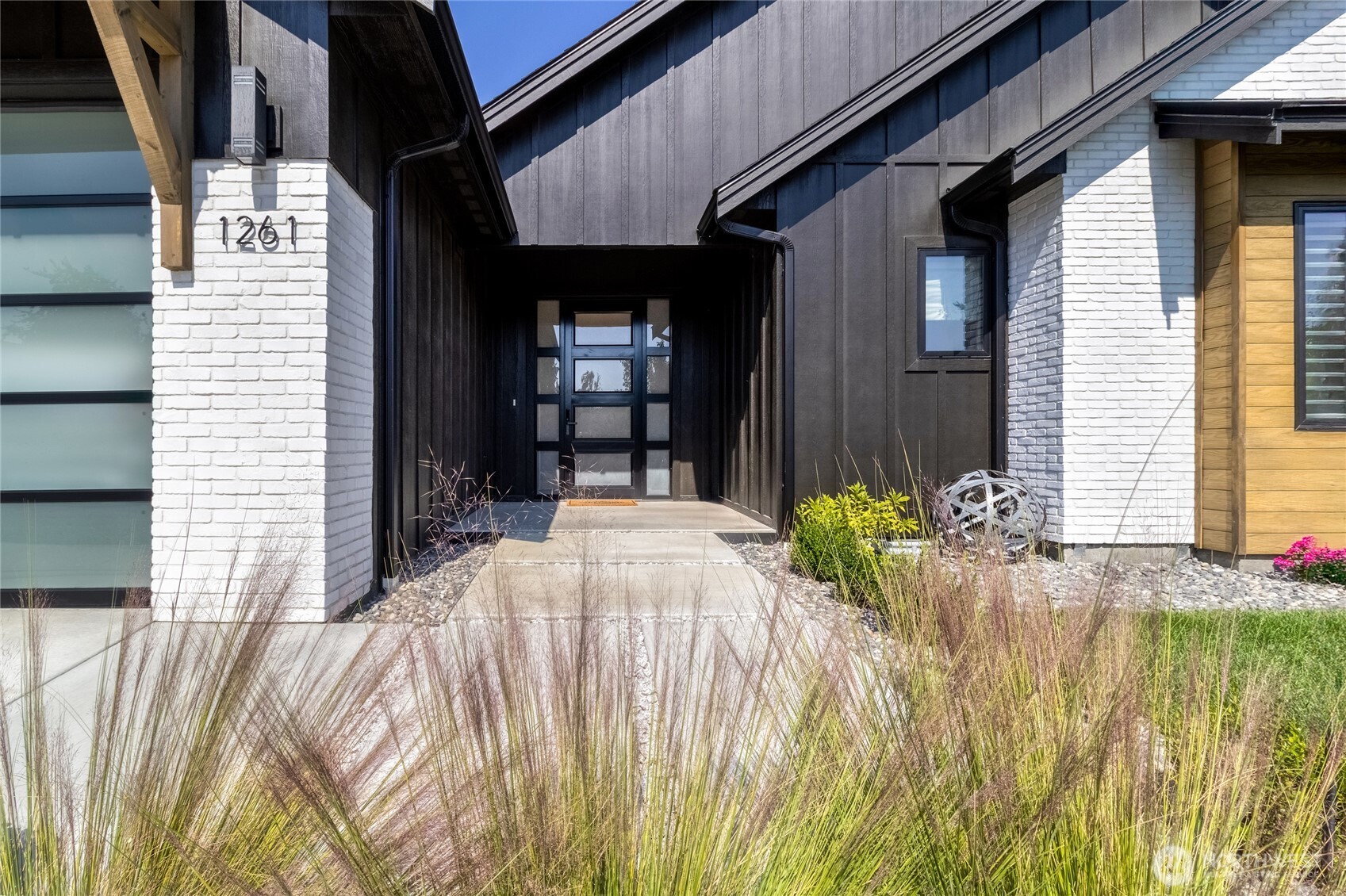 1261 Doc Bar Place , Walla Walla, WA 99362