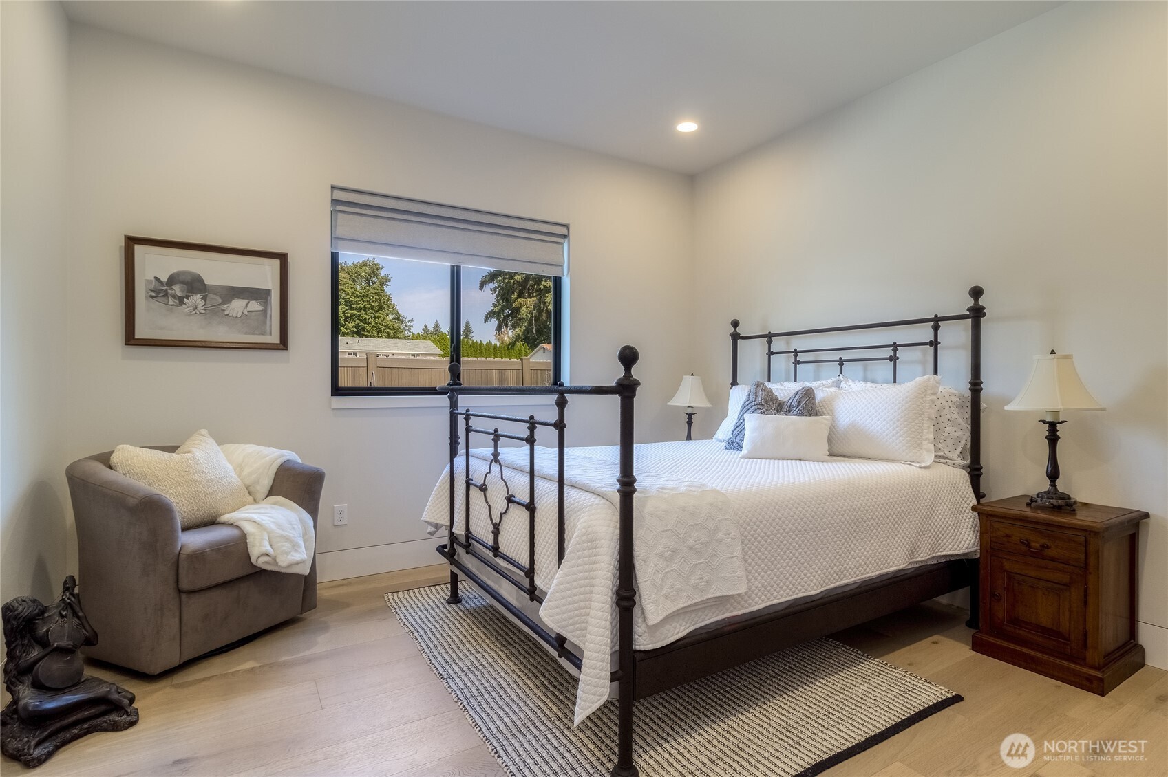 1261 Doc Bar Place , Walla Walla, WA 99362