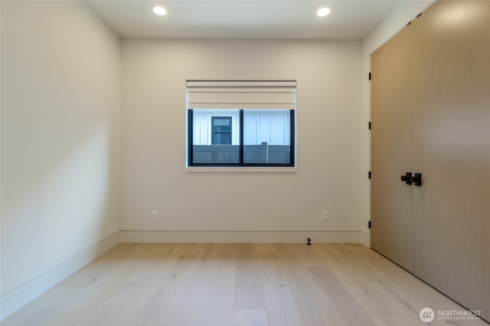 1261 Doc Bar Place , Walla Walla, WA 99362