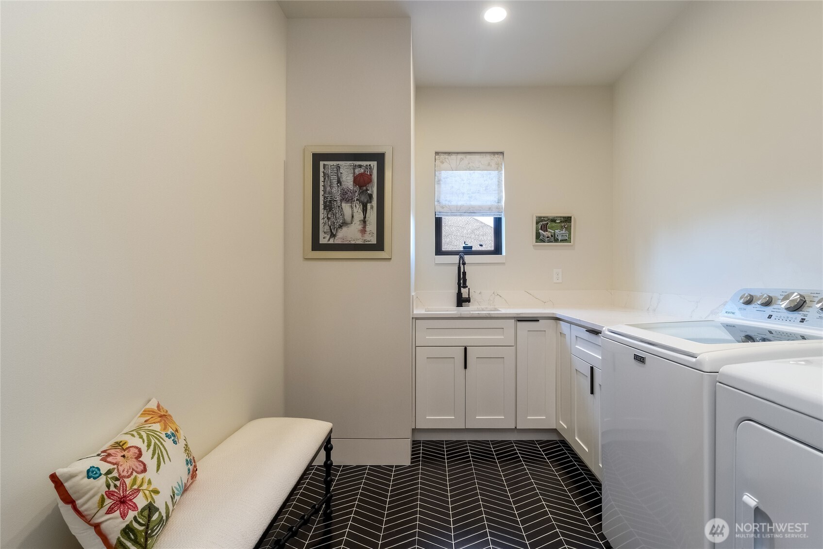 1261 Doc Bar Place , Walla Walla, WA 99362