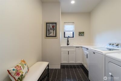 1261 Doc Bar Place , Walla Walla, WA 99362 - Photo 24