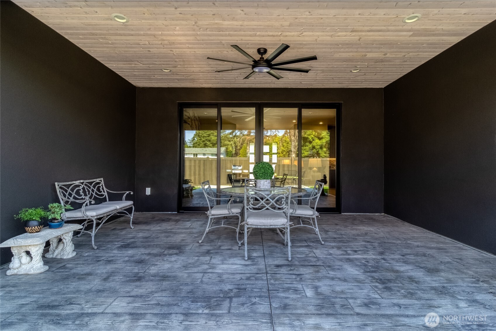 1261 Doc Bar Place , Walla Walla, WA 99362