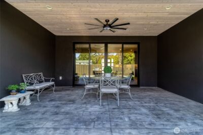 1261 Doc Bar Place , Walla Walla, WA 99362 - Photo 25