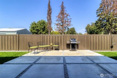 1261 Doc Bar Place , Walla Walla, WA 99362 - Photo 26