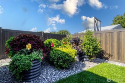 1261 Doc Bar Place , Walla Walla, WA 99362 - Photo 27