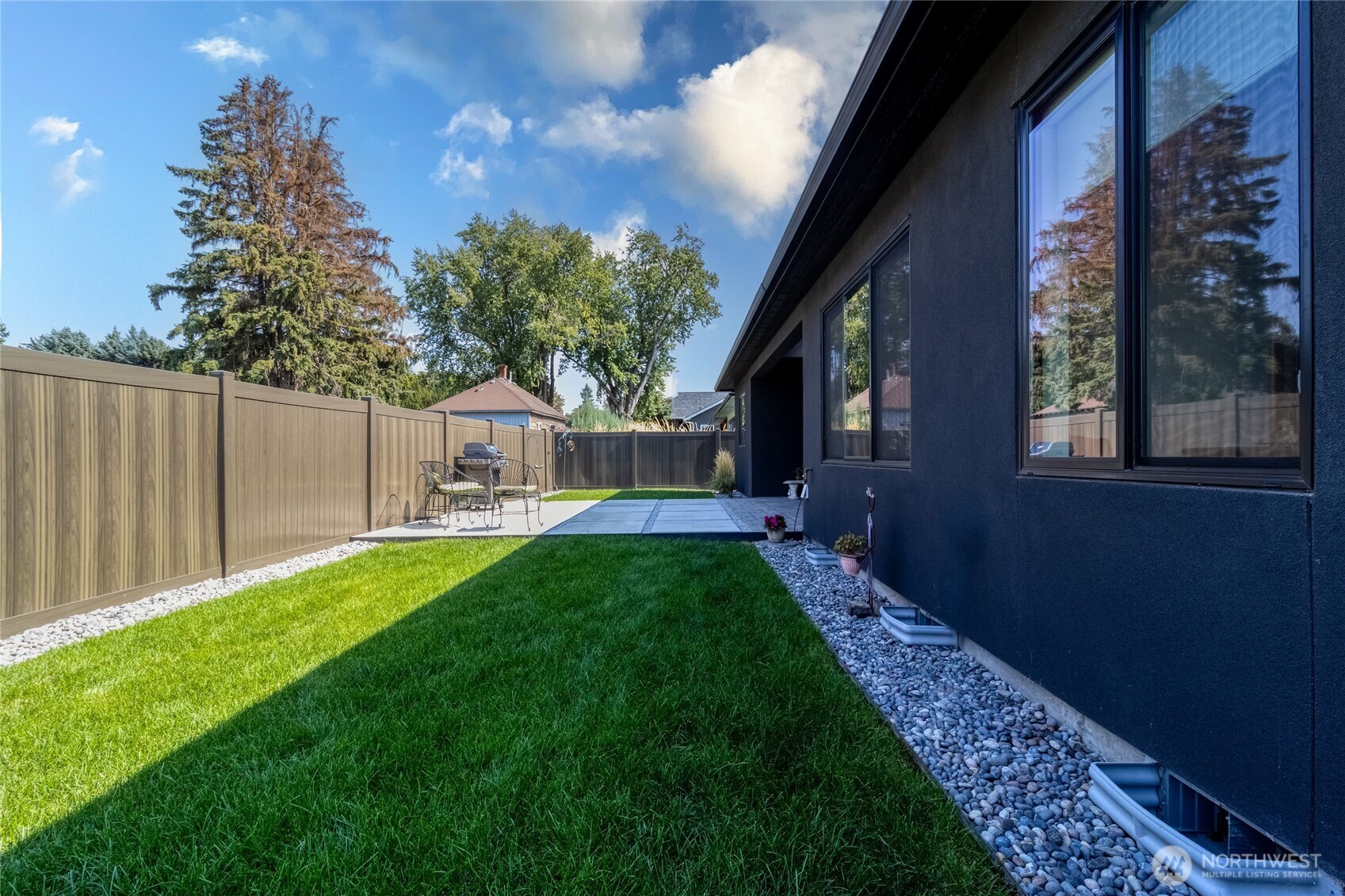 1261 Doc Bar Place , Walla Walla, WA 99362