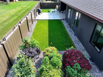 1261 Doc Bar Place , Walla Walla, WA 99362 - Photo 29