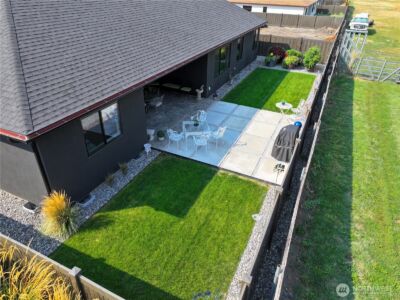 1261 Doc Bar Place , Walla Walla, WA 99362 - Photo 30